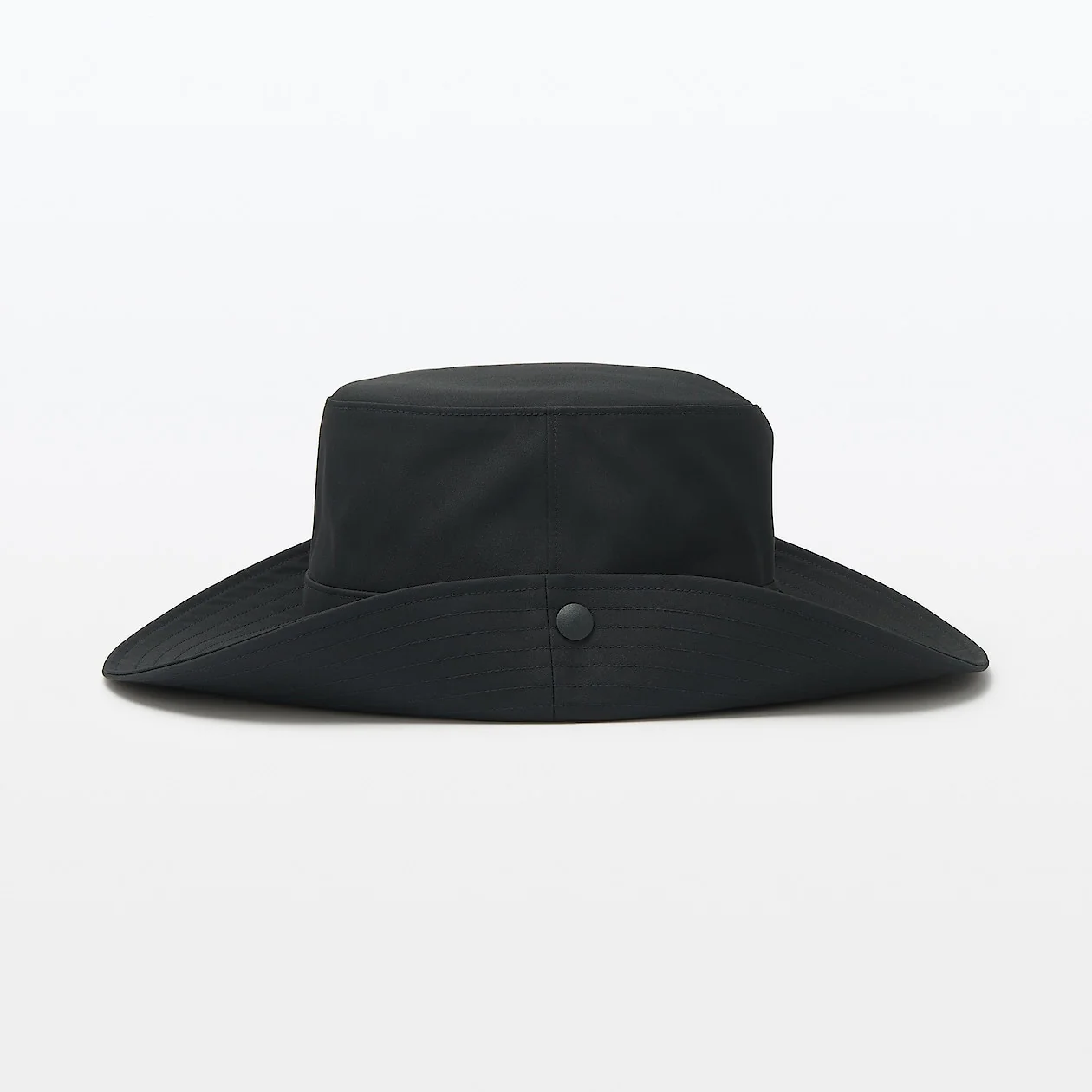 Water Repellent Safari Hat - Image 18