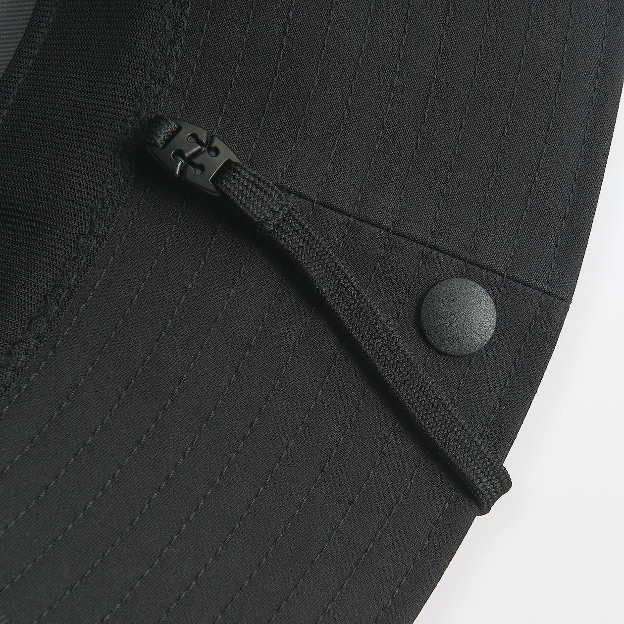 Water Repellent Safari Hat - Image 19