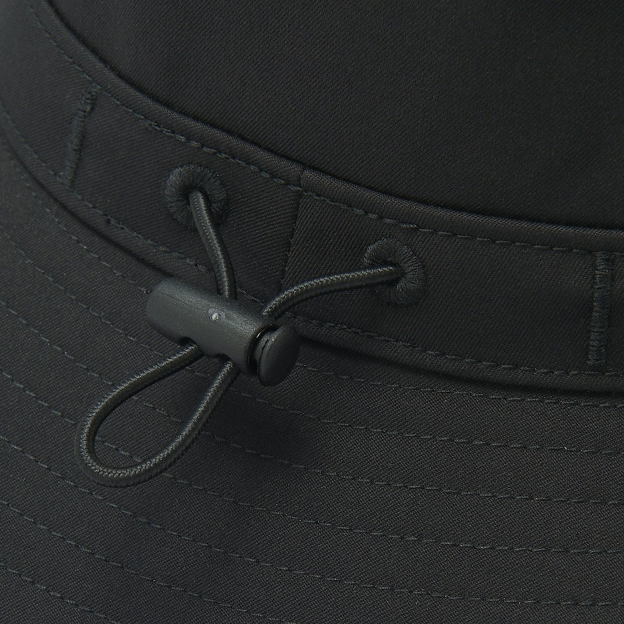 Water Repellent Safari Hat - Image 21