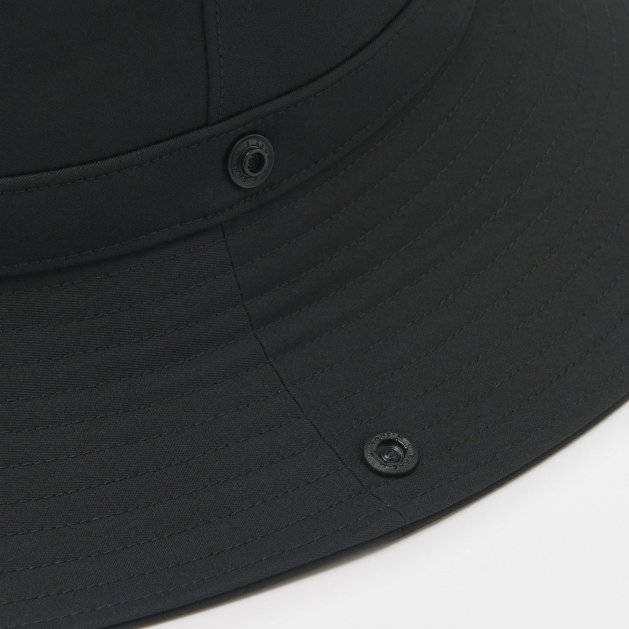 Water Repellent Safari Hat - Image 23