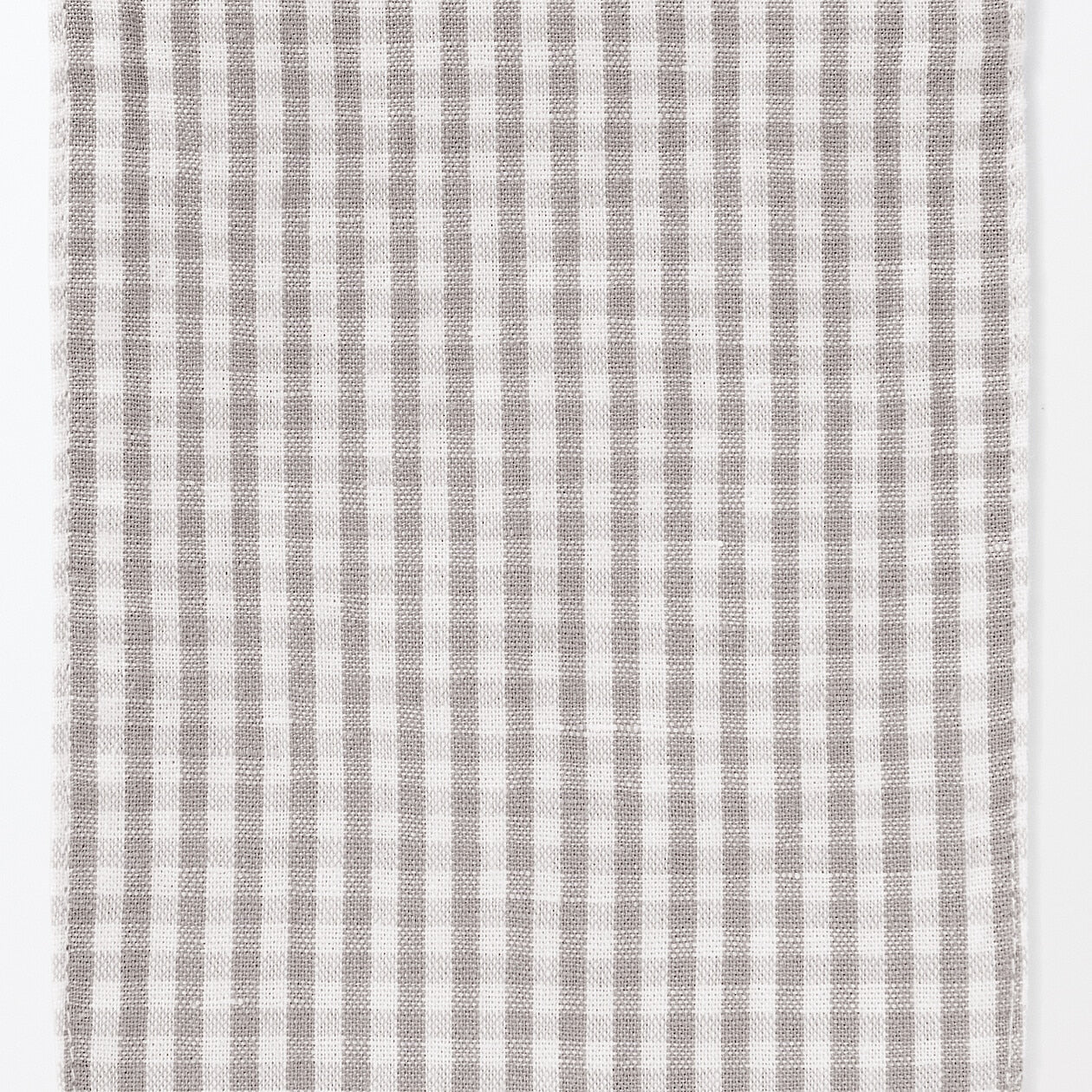 Hemp Cotton Pocket Scarf - Image 13
