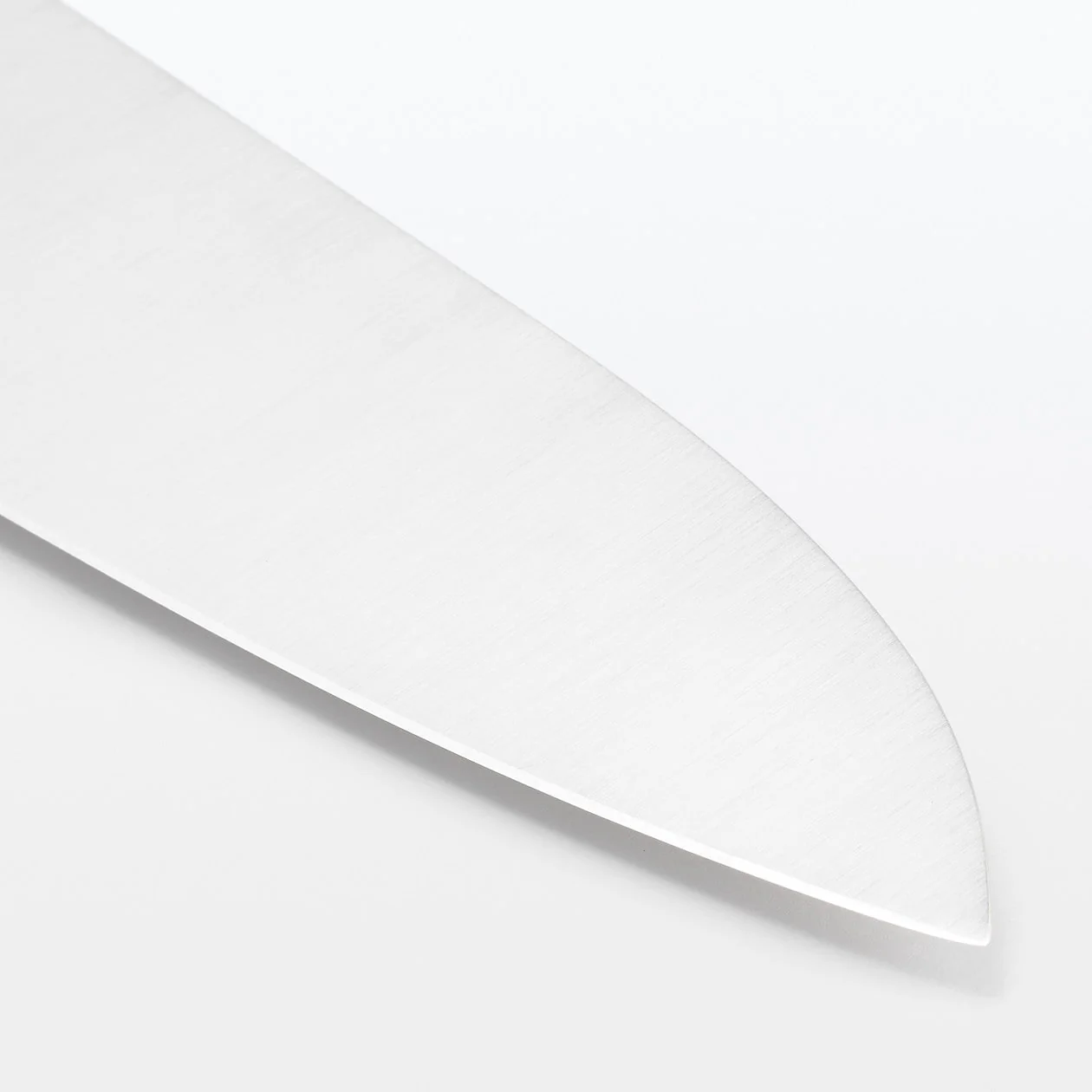 Versatile Kitchen Knife - Image 4