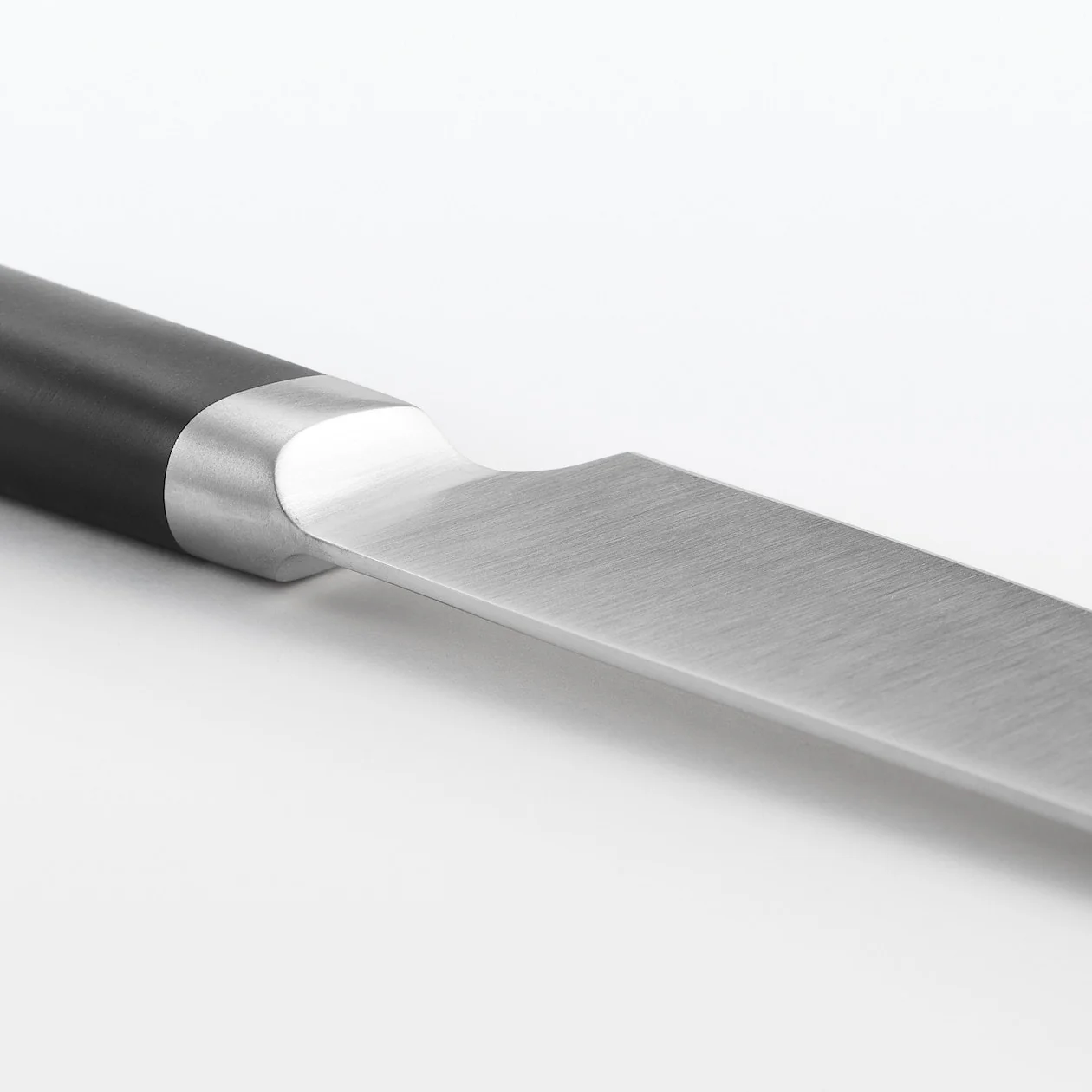 Versatile Kitchen Knife - Image 5