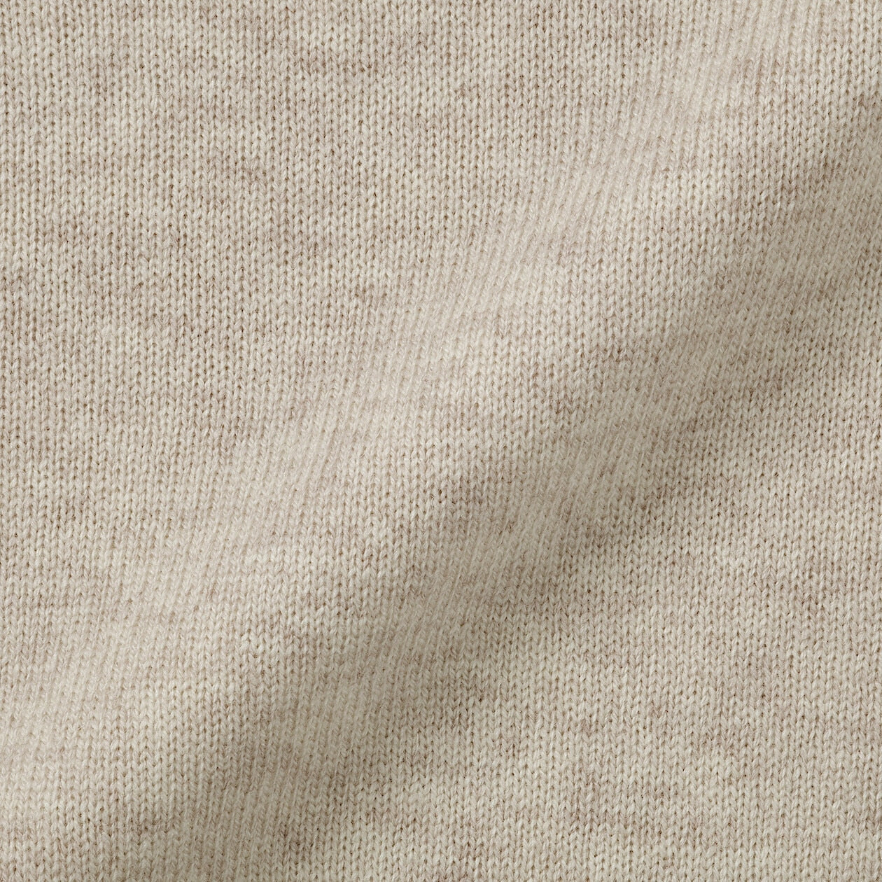 Washable Wool Mid-Gauge V-Neck Cardigan - Image 20