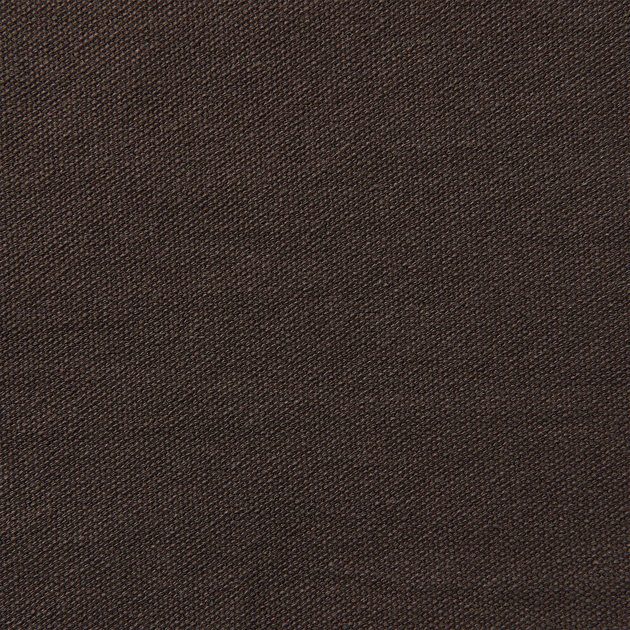 Washed Cotton Canvas Cover for Wooden Frame Sofa - 2.5 Seater - Image 35