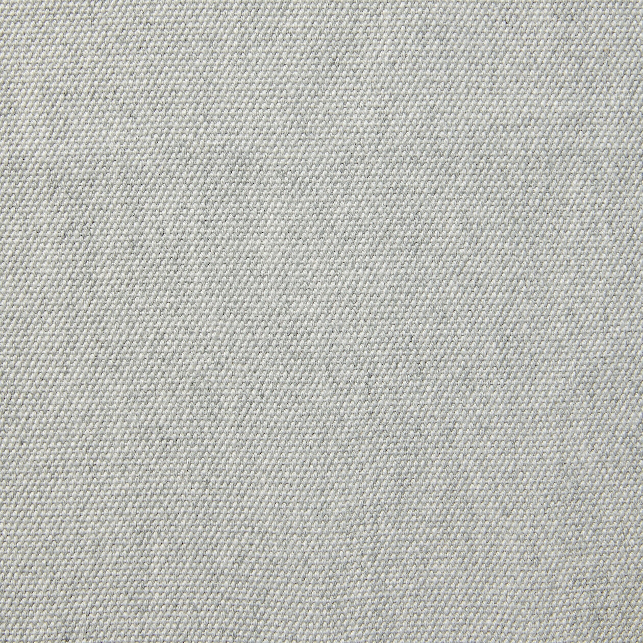 Washed Cotton Canvas Cover for Wooden Frame Sofa - 3 Seater - Image 15