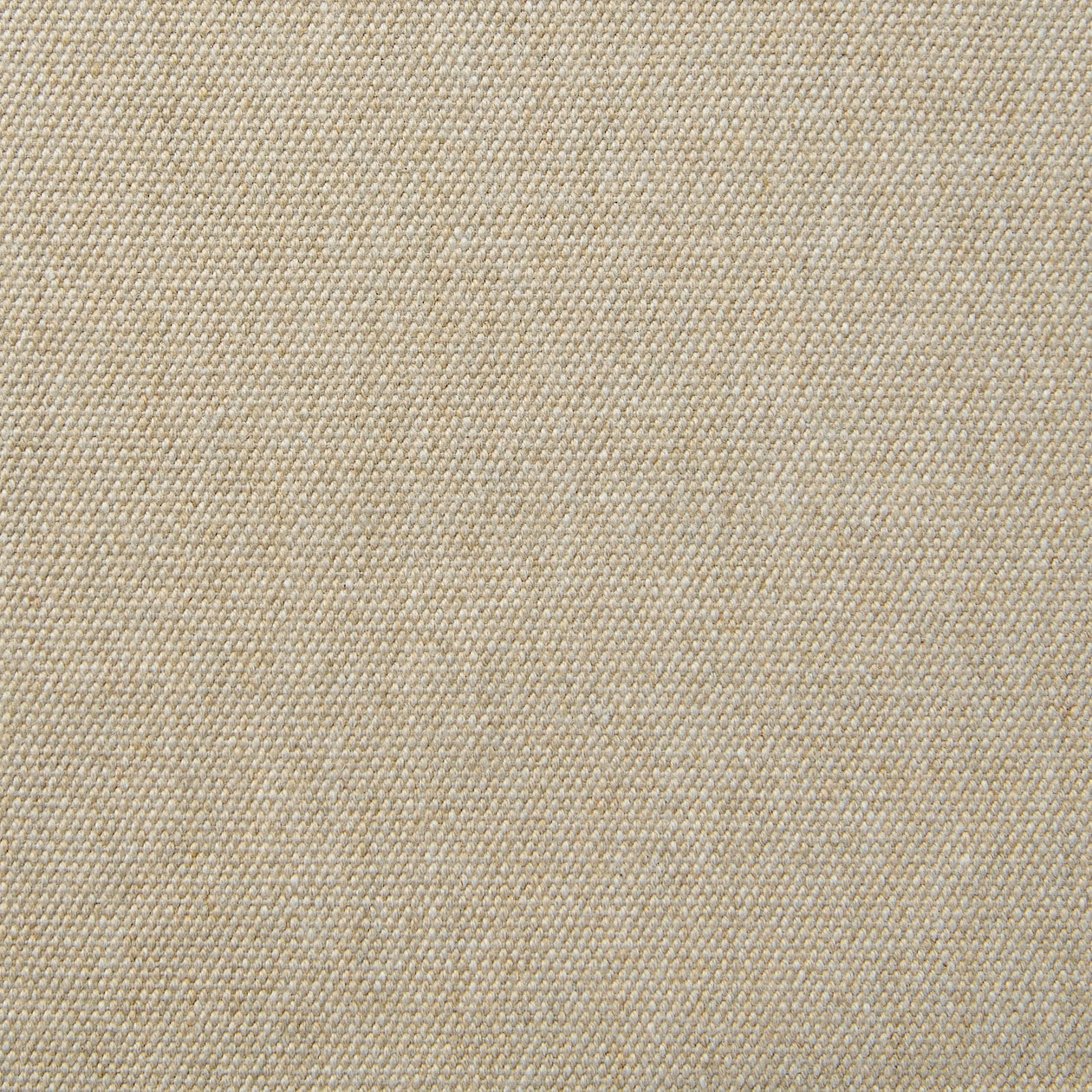 Washed Cotton Canvas Cover for Wooden Frame Sofa - 3 Seater - Image 5