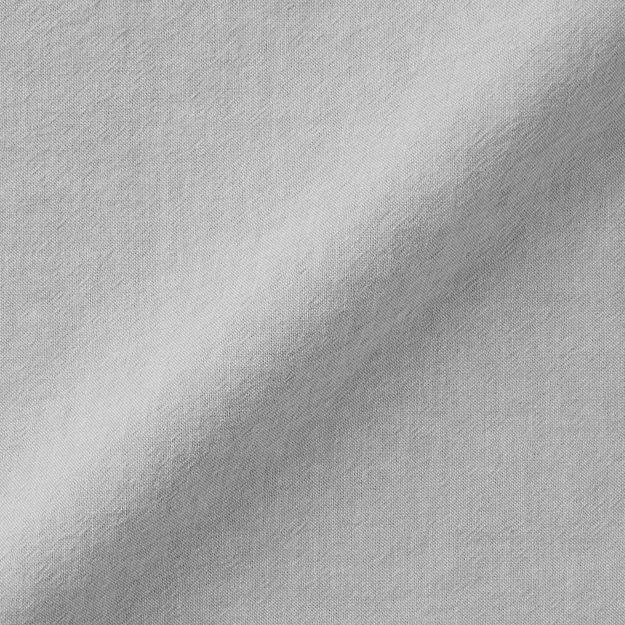 Washed Cotton - Duvet Cover - Image 21
