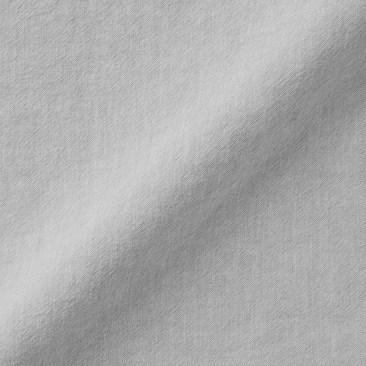 Washed Cotton - Fitted Sheet - Image 18