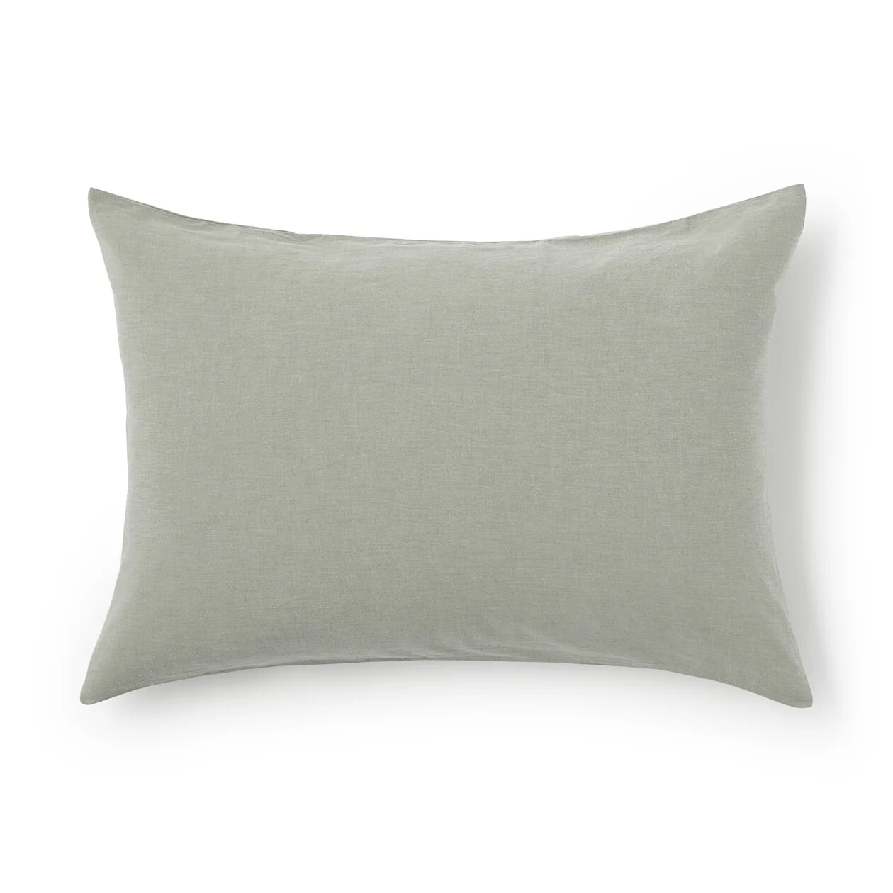 Washed Cotton - Pillow Case - Image 4