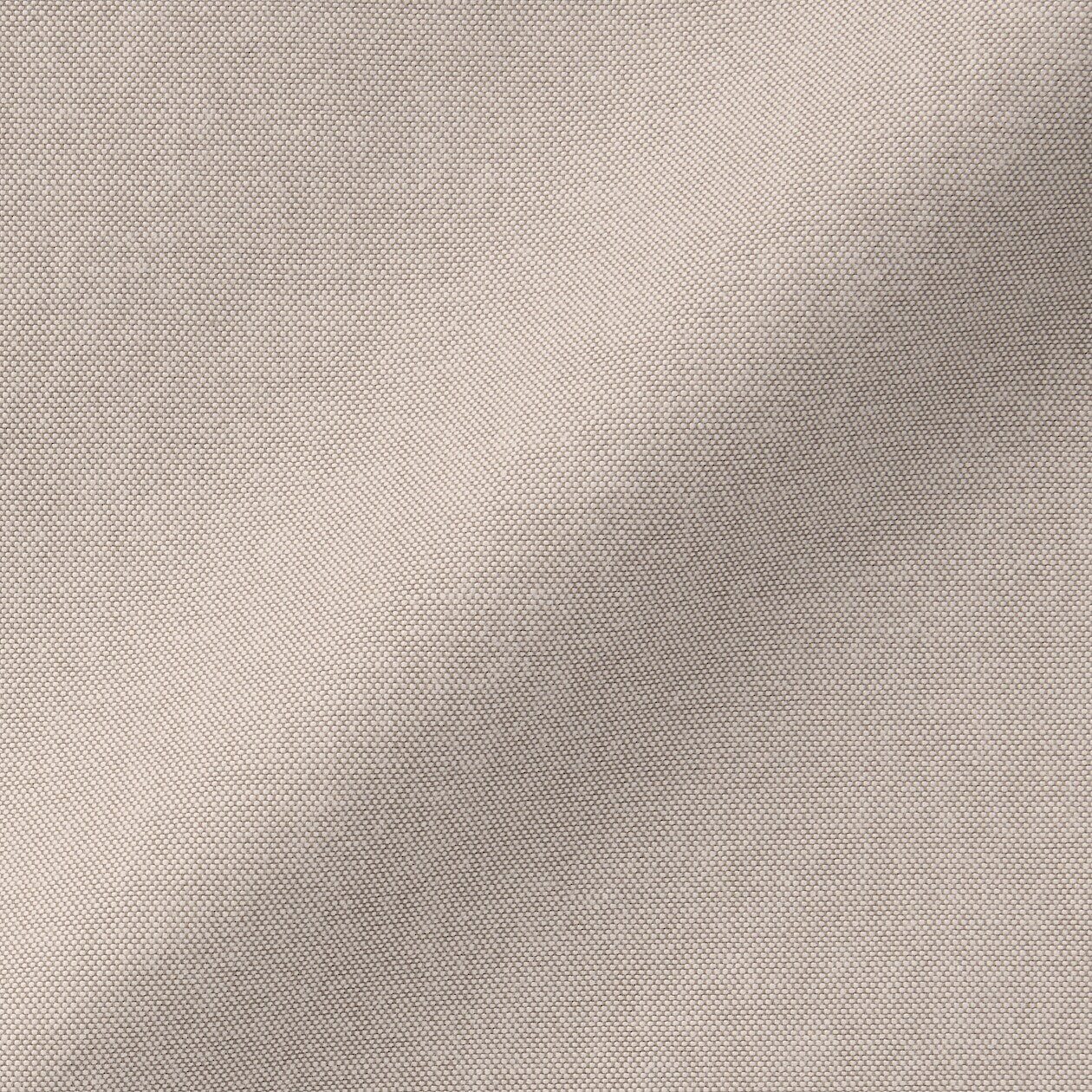 Washed Oxford 100% Cotton Long Sleeve Shirt - Image 16