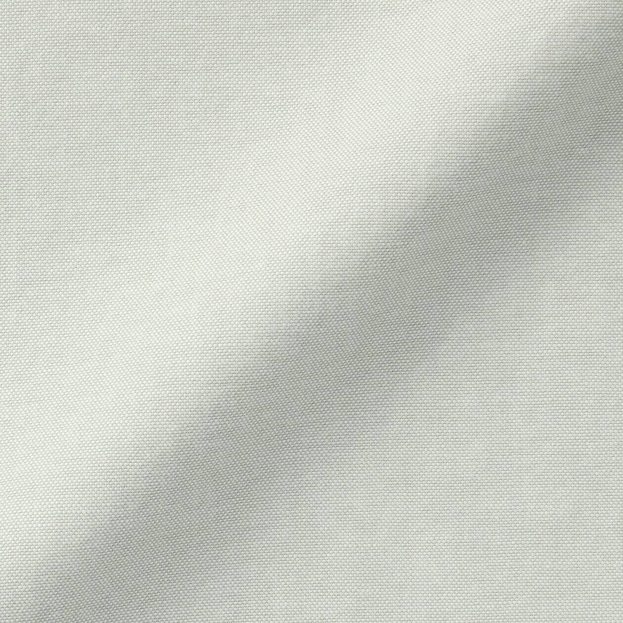 Washed Oxford 100% Cotton Long Sleeve Shirt - Image 24