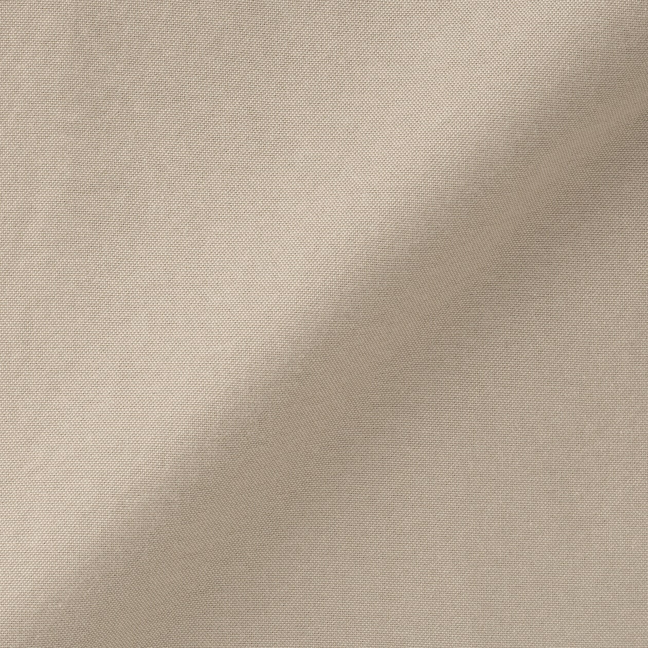 Washed Oxford 100% Cotton Stand Collar Shirt - Image 55