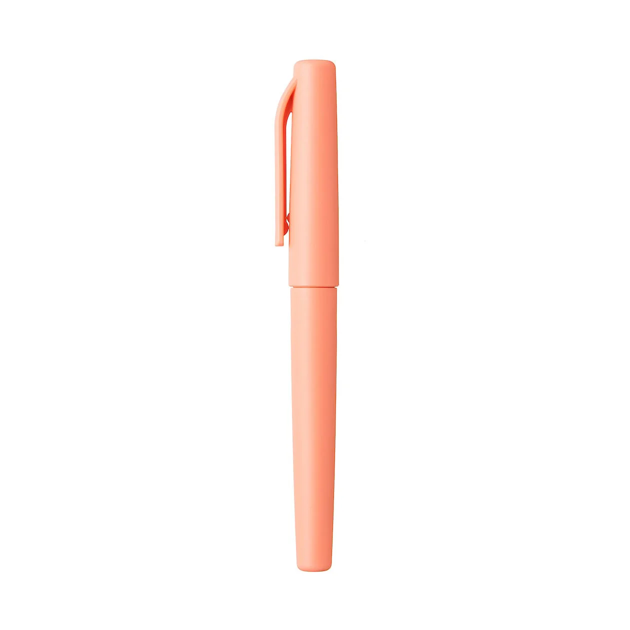Water Based Felt Tip Pen - Image 10