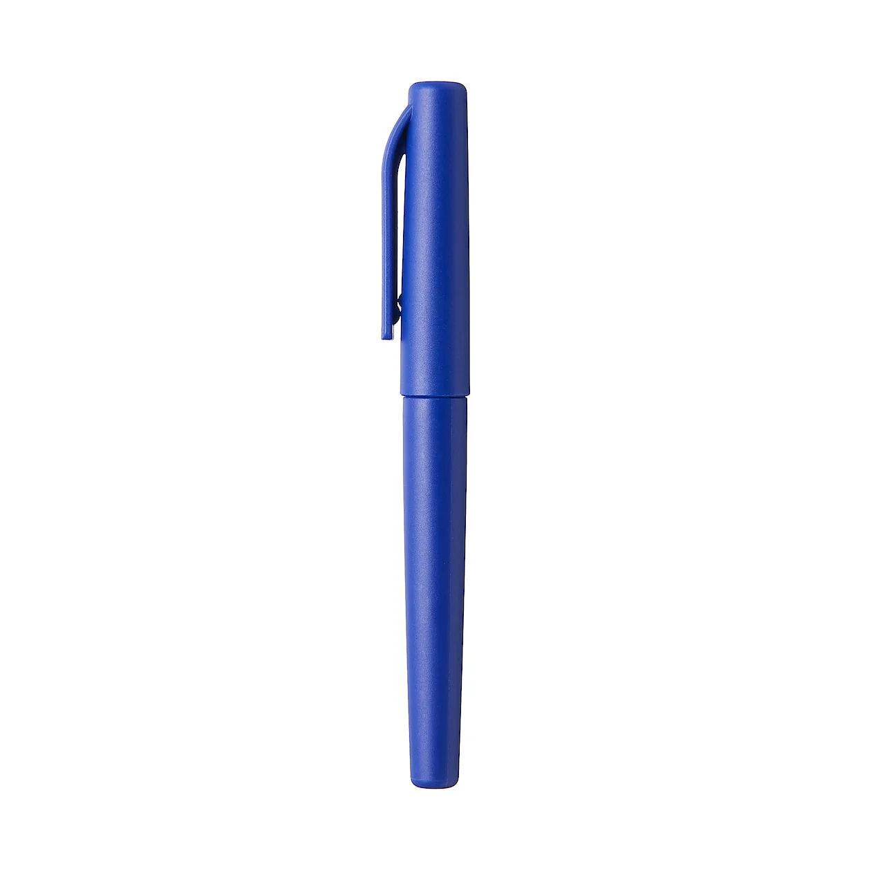 Water Based Felt Tip Pen - Image 25