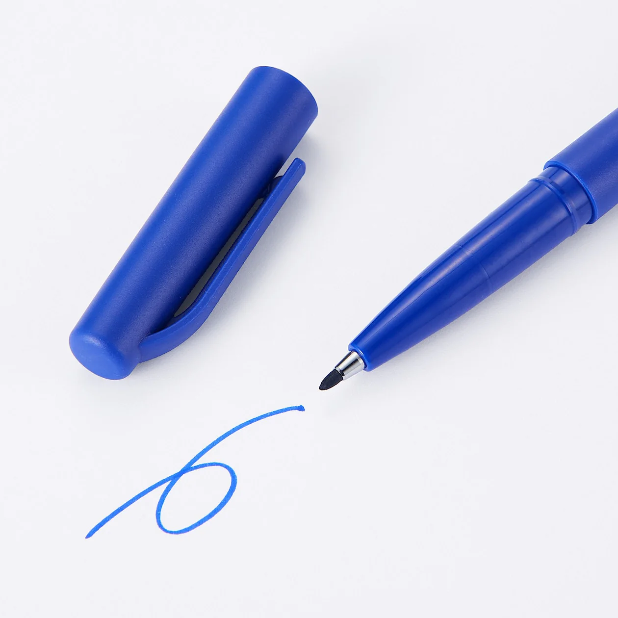 Water Based Felt Tip Pen - Image 26