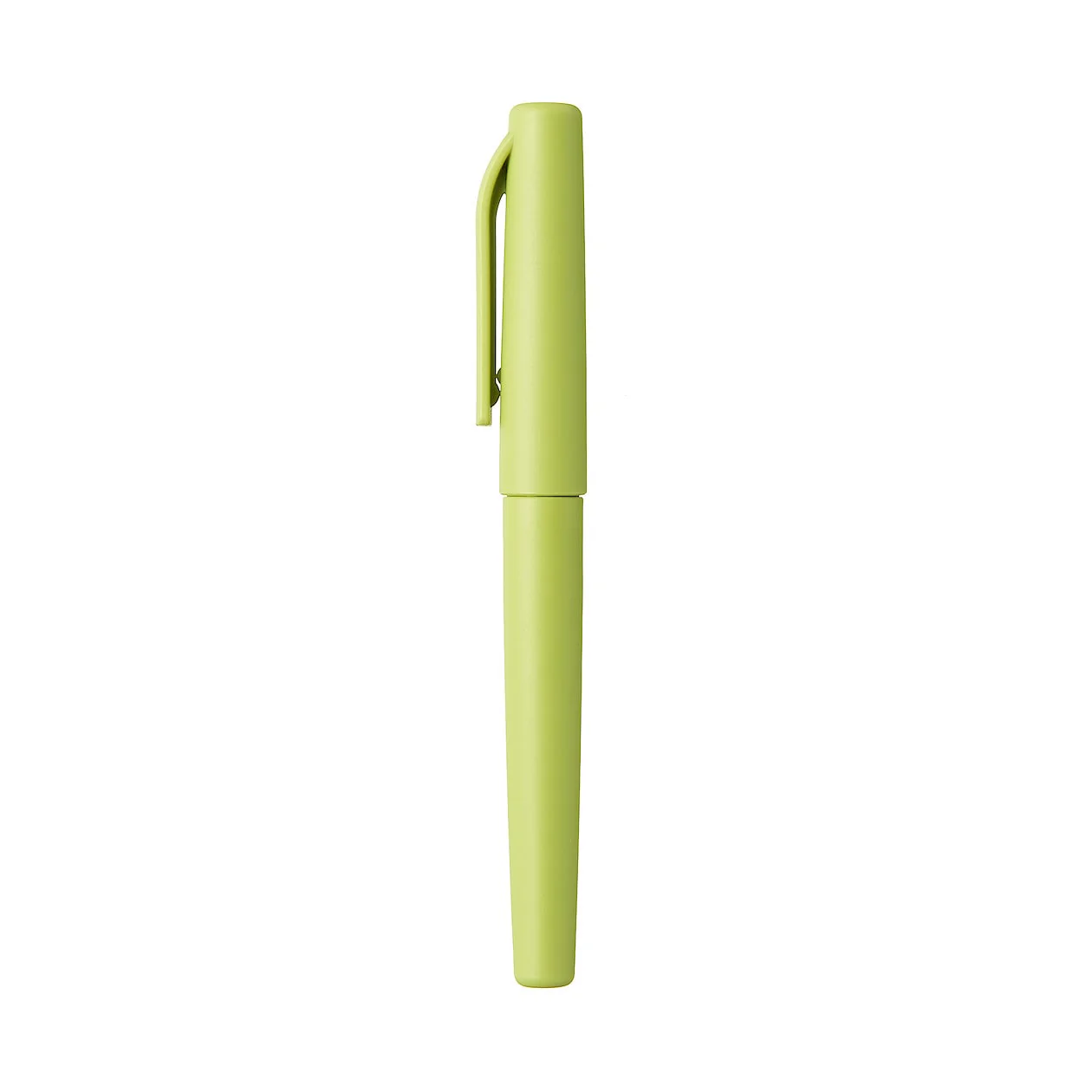 Water Based Felt Tip Pen - Image 4