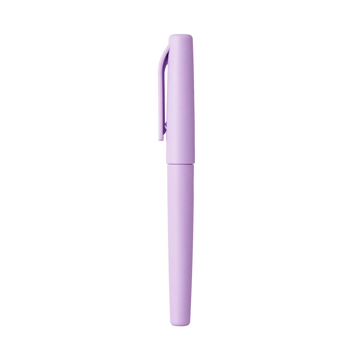Water Based Felt Tip Pen - Image 7