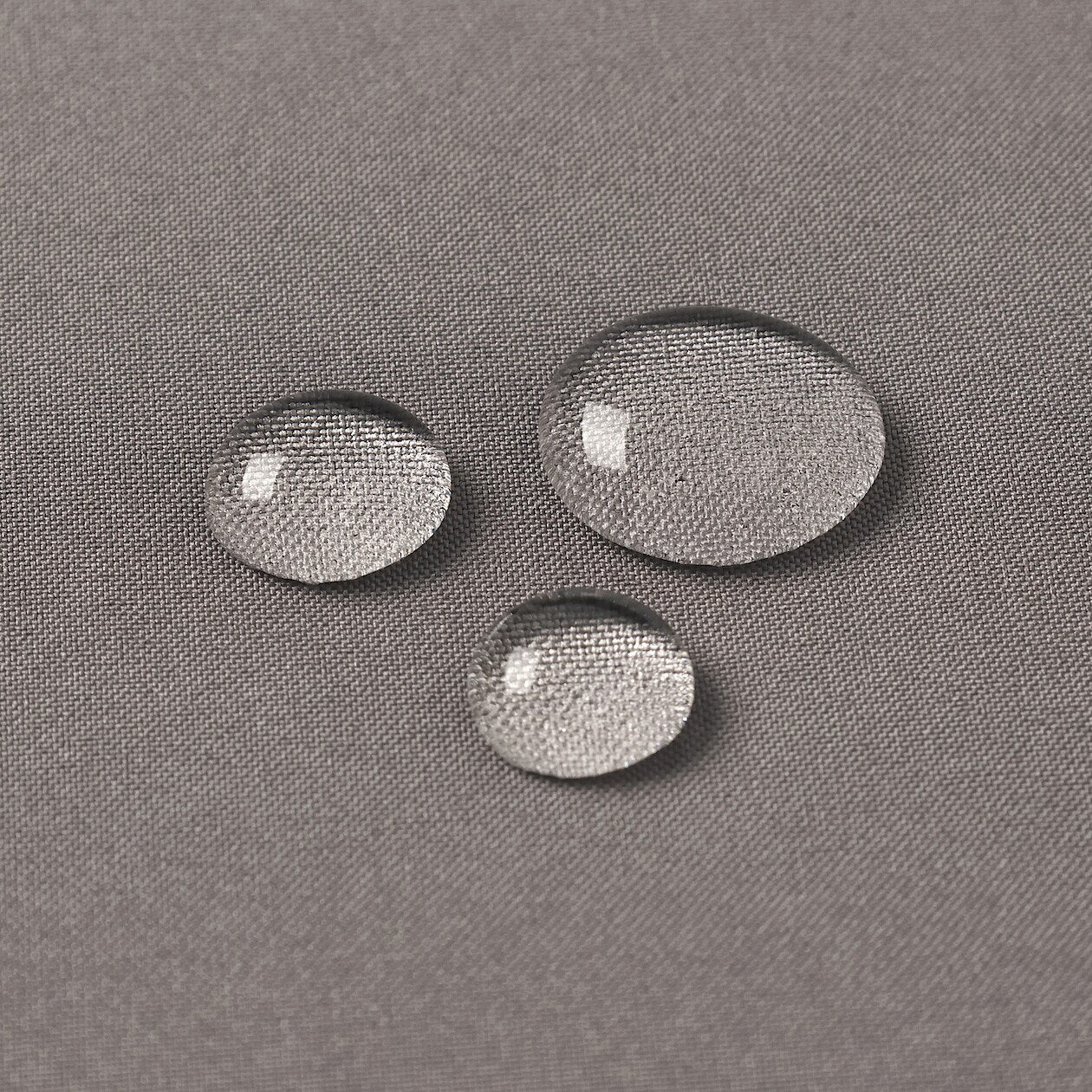 Water Repellent Hooded Jacket - Image 7
