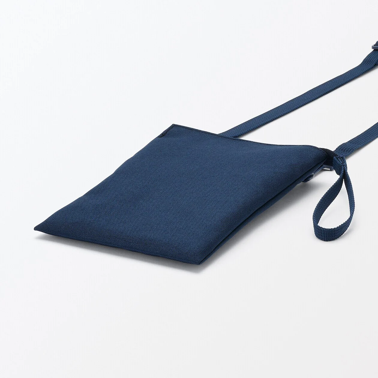 2-Way Water Repellent Mini Satchel Bag - Image 101