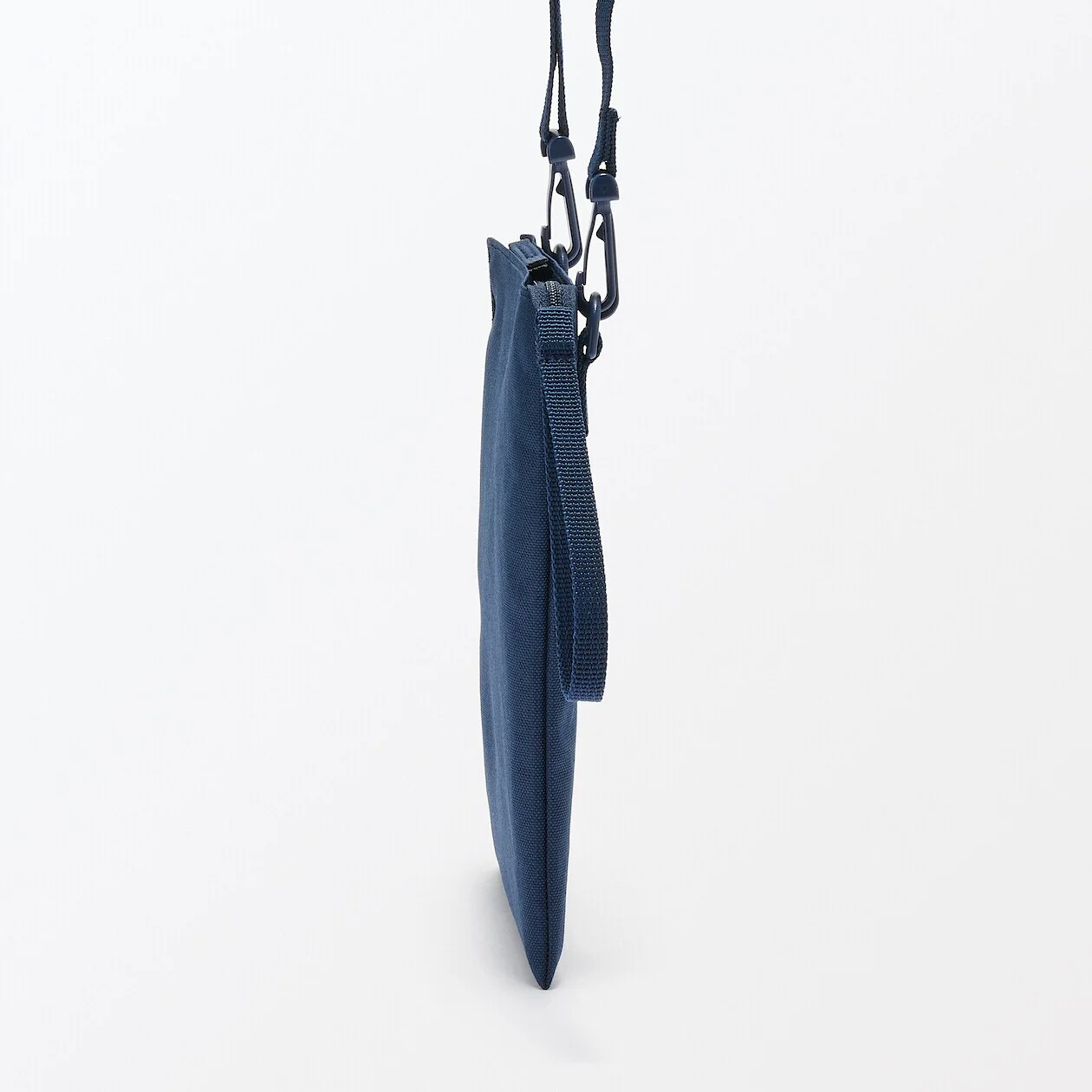 2-Way Water Repellent Mini Satchel Bag - Image 102