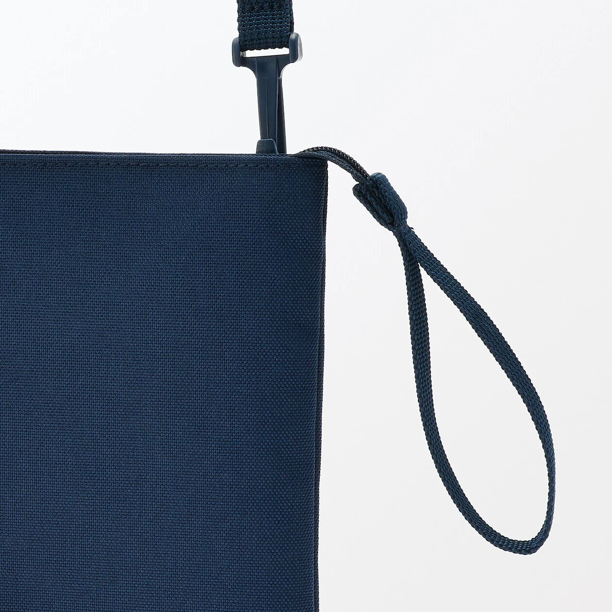 2-Way Water Repellent Mini Satchel Bag - Image 103