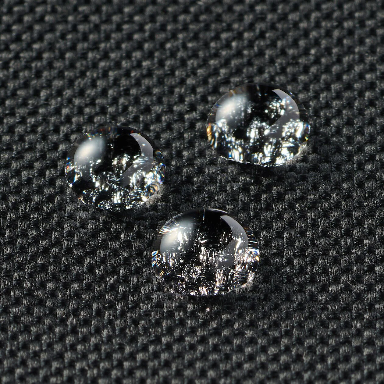 2-Way Water Repellent Mini Satchel Bag - Image 108