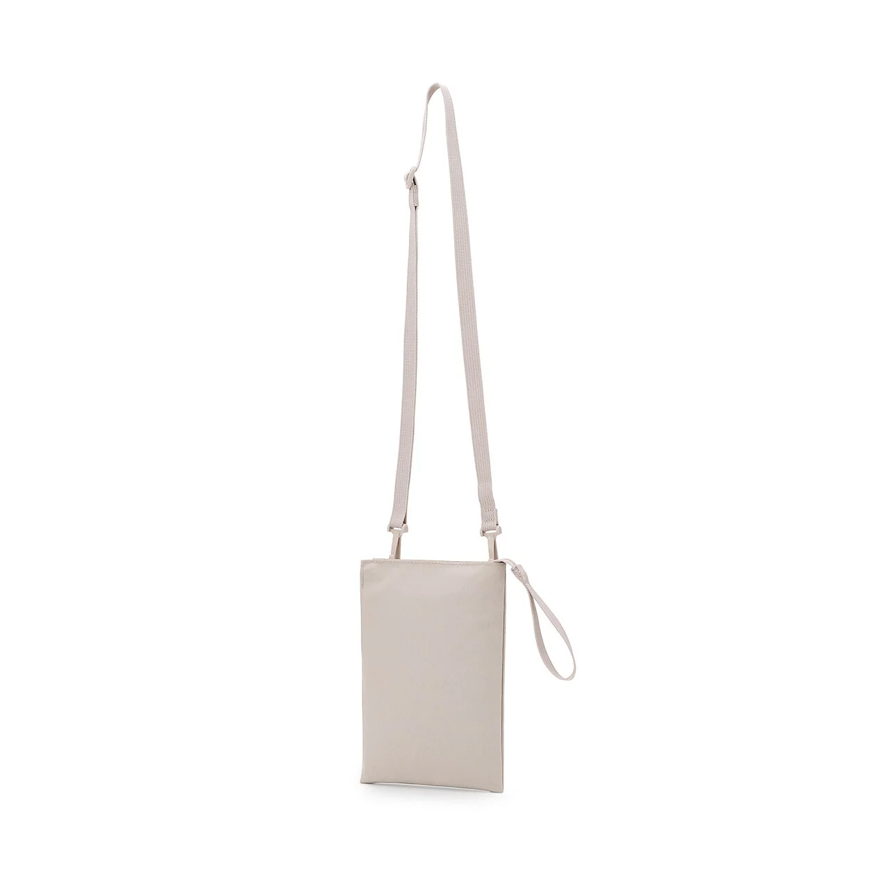 2-Way Water Repellent Mini Satchel Bag - Image 22