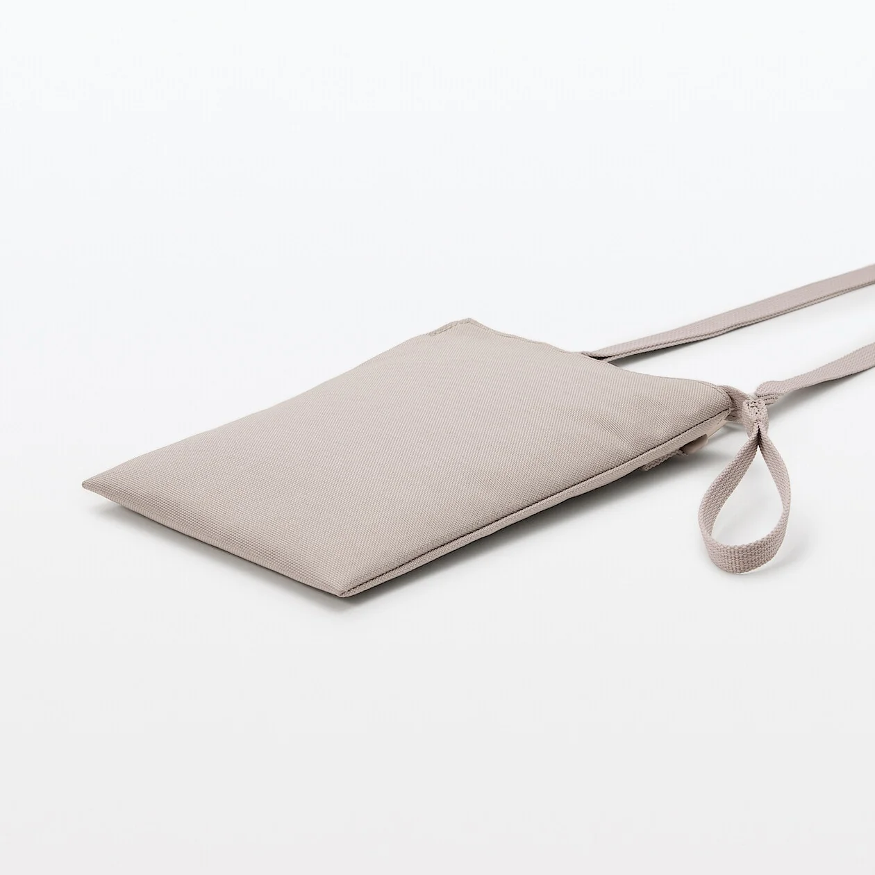 2-Way Water Repellent Mini Satchel Bag - Image 25