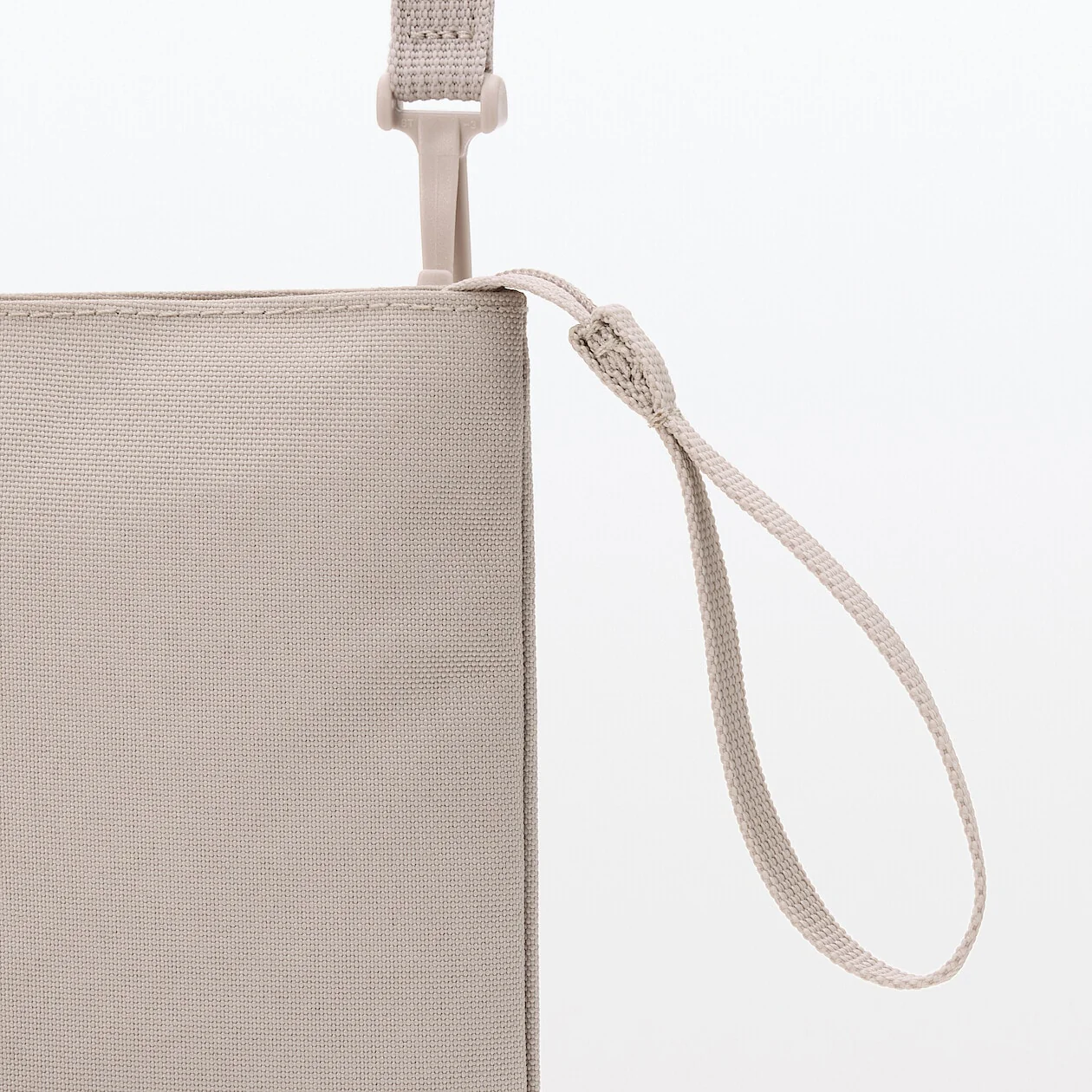 2-Way Water Repellent Mini Satchel Bag - Image 27