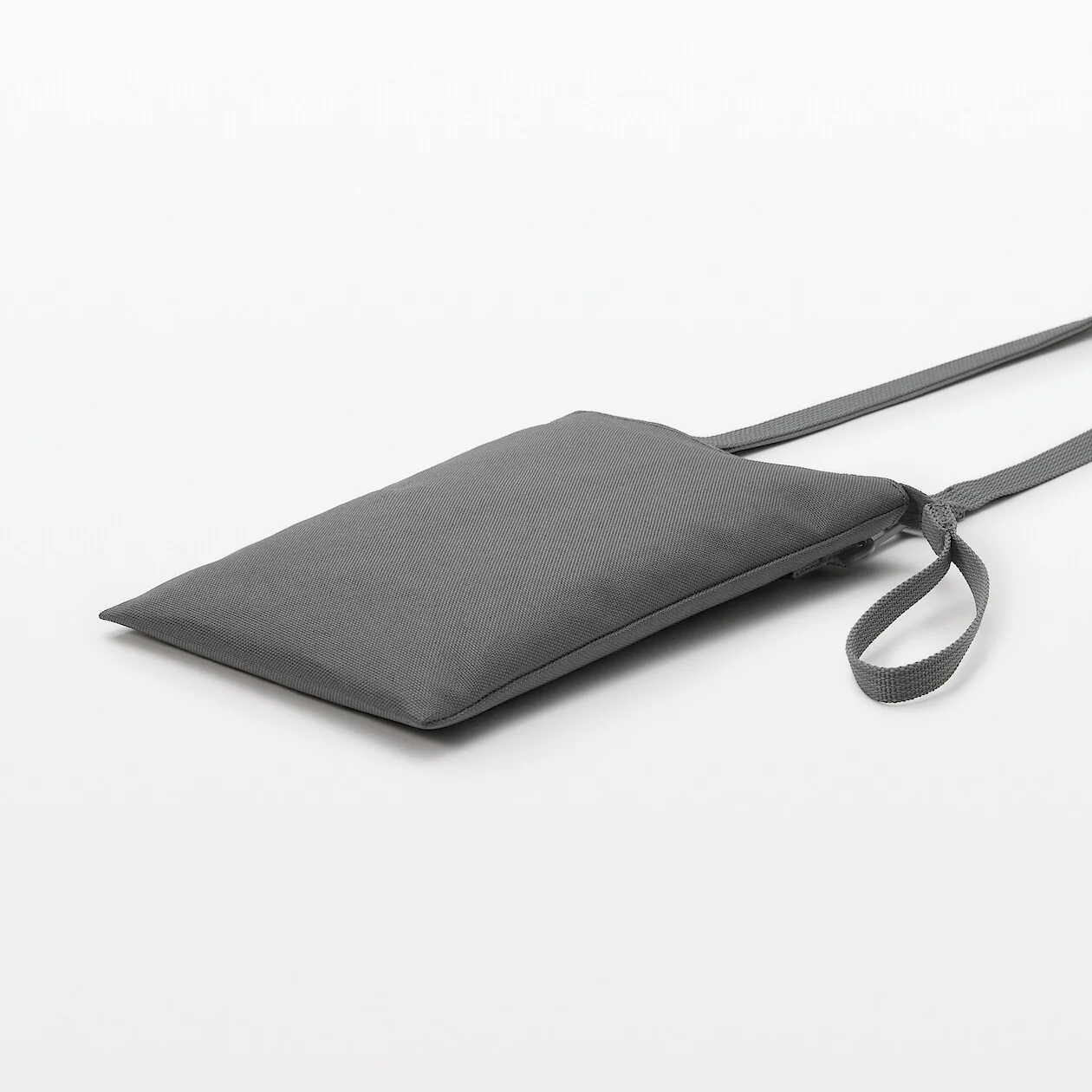 2-Way Water Repellent Mini Satchel Bag - Image 36