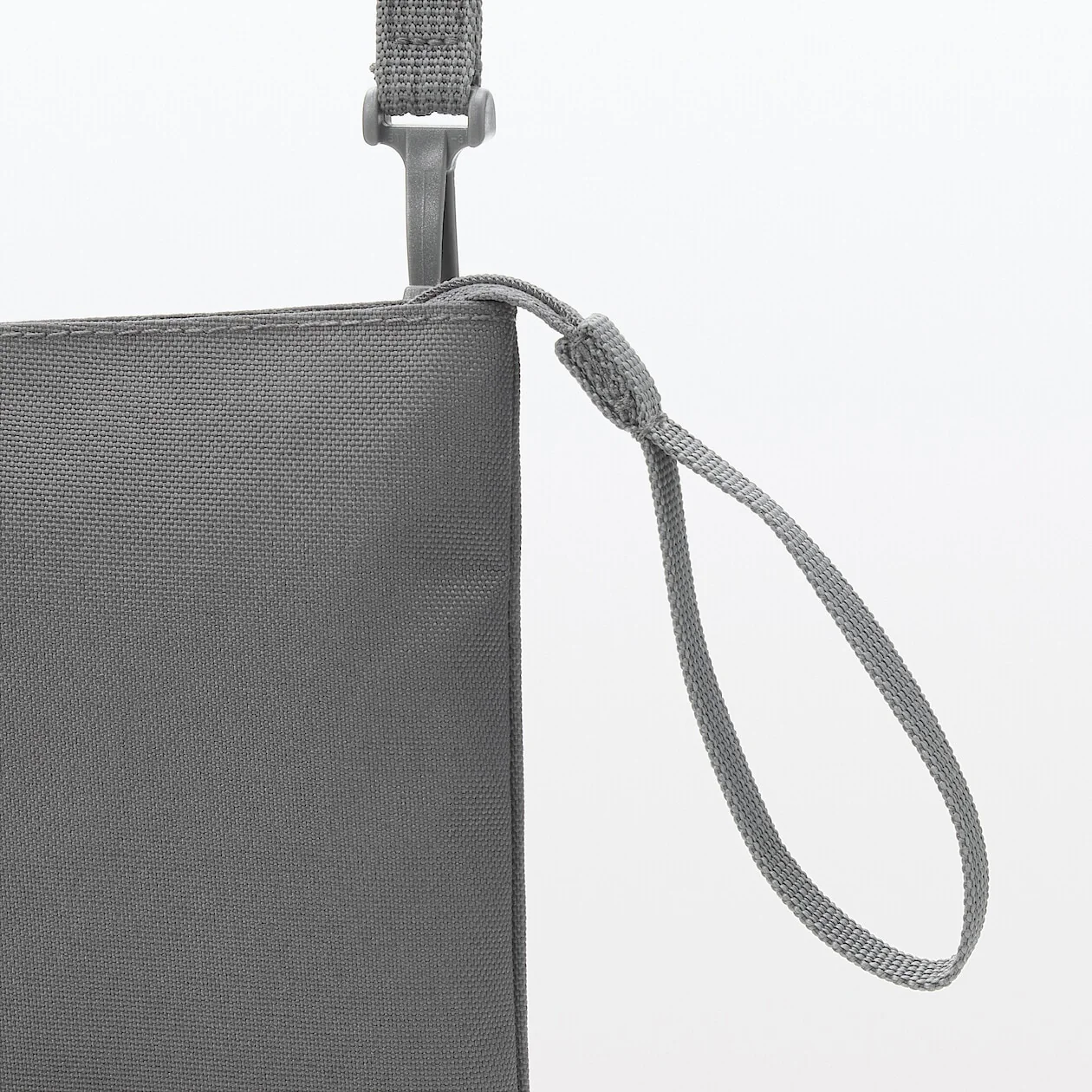 2-Way Water Repellent Mini Satchel Bag - Image 38