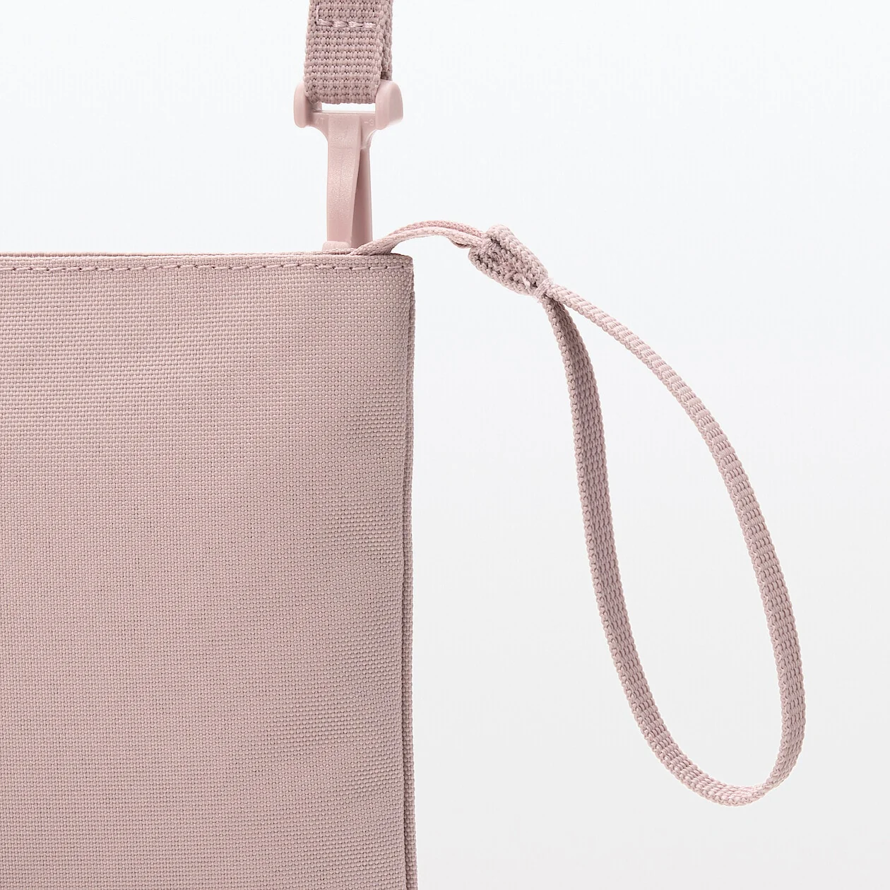 2-Way Water Repellent Mini Satchel Bag - Image 49