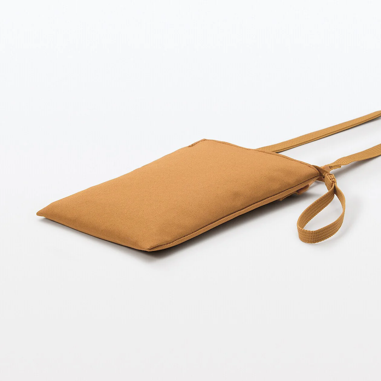 2-Way Water Repellent Mini Satchel Bag - Image 58