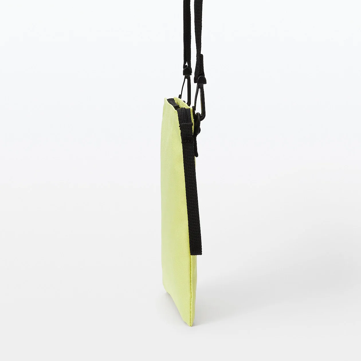 2-Way Water Repellent Mini Satchel Bag - Image 70