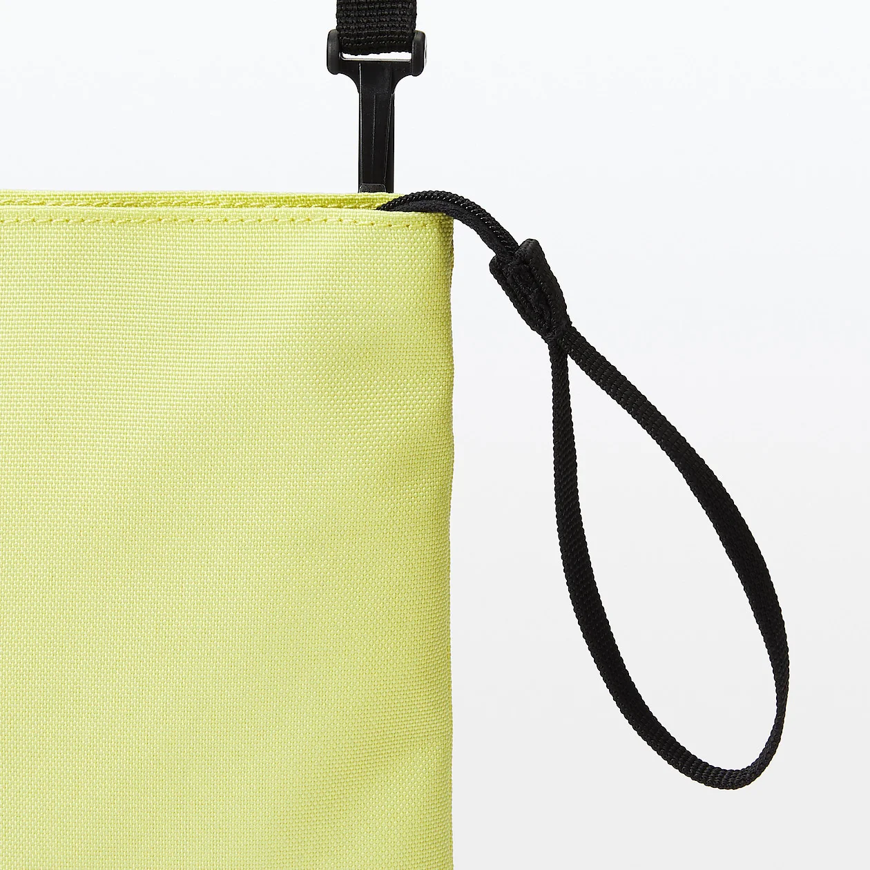 2-Way Water Repellent Mini Satchel Bag - Image 71