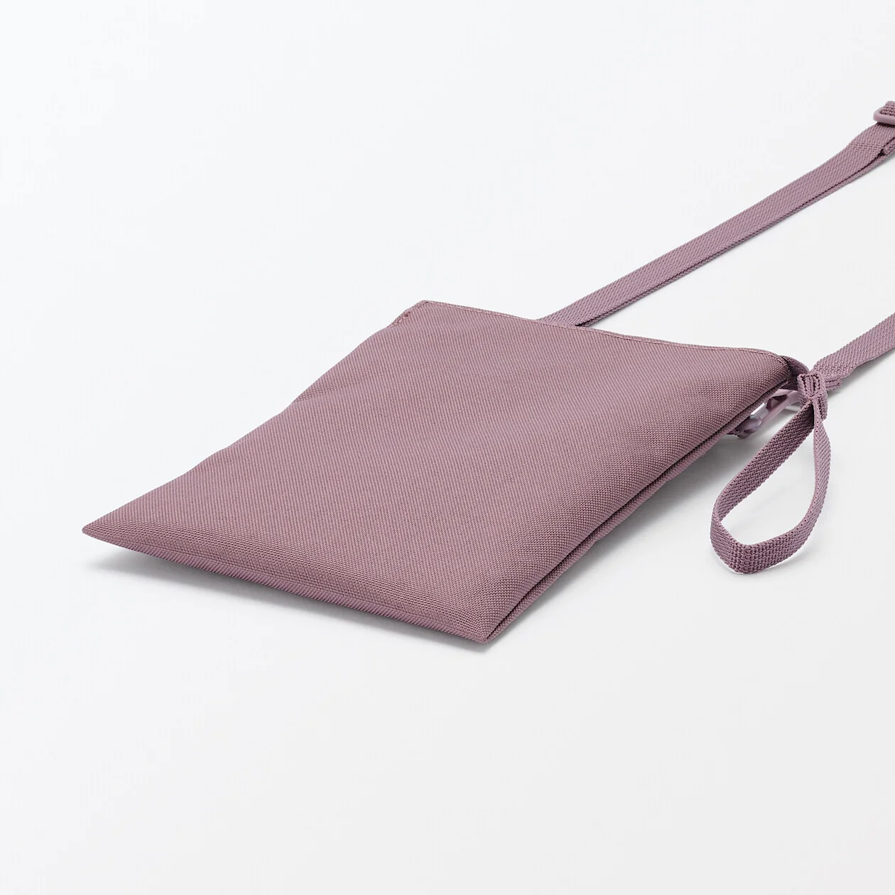 2-Way Water Repellent Mini Satchel Bag - Image 79