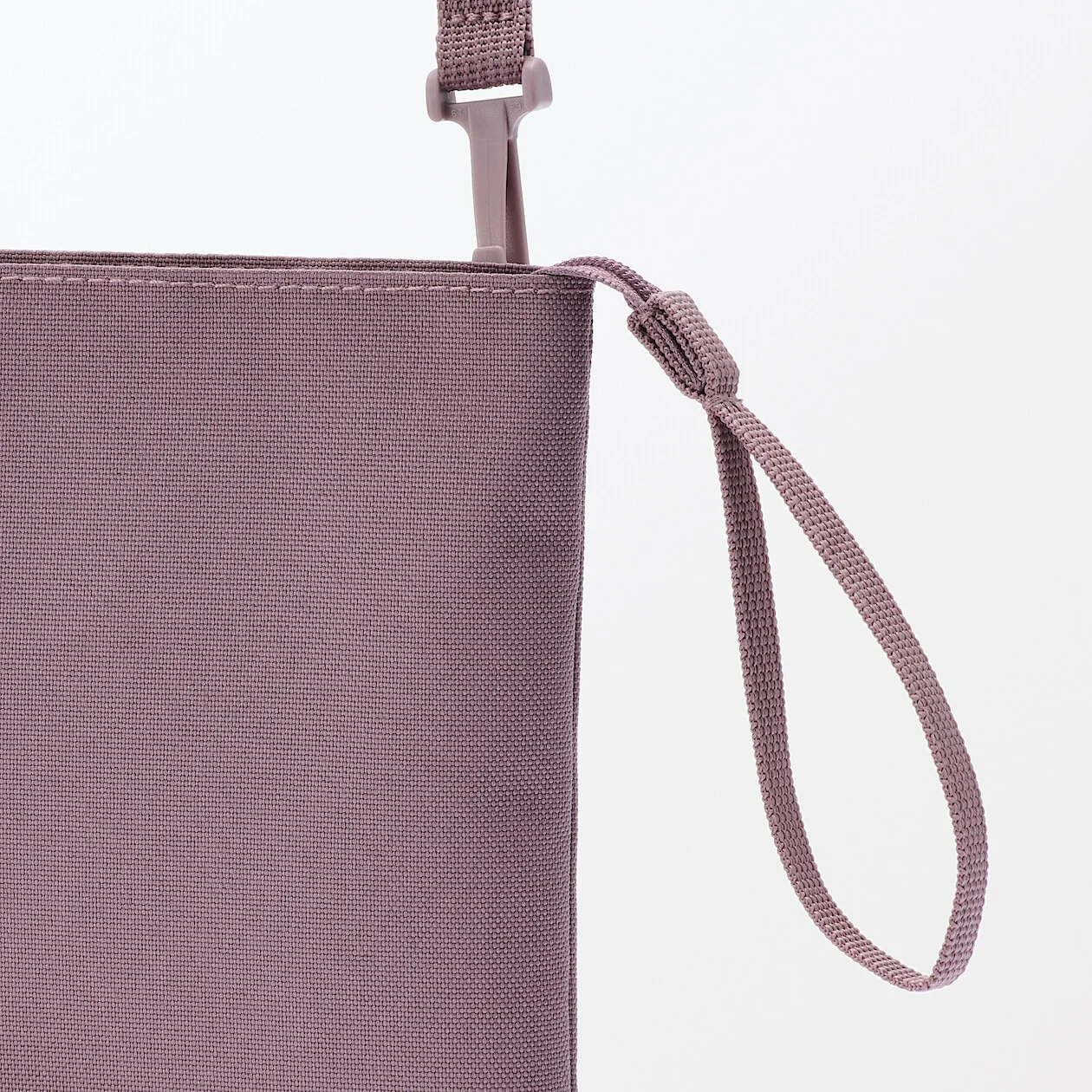 2-Way Water Repellent Mini Satchel Bag - Image 81
