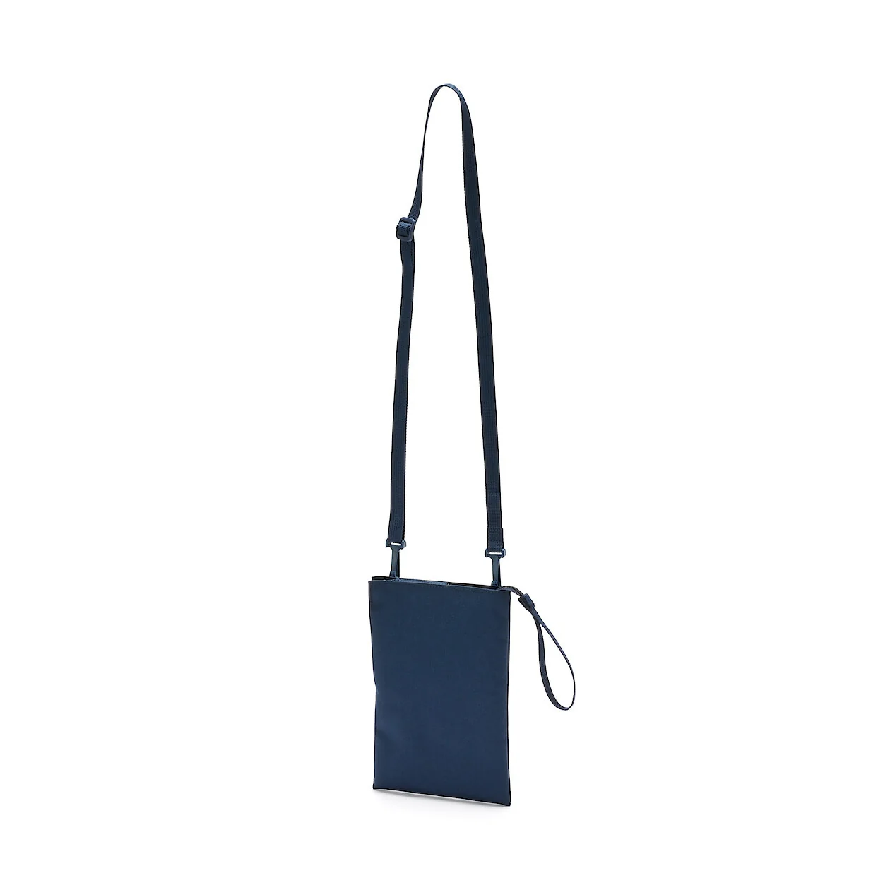 2-Way Water Repellent Mini Satchel Bag - Image 98