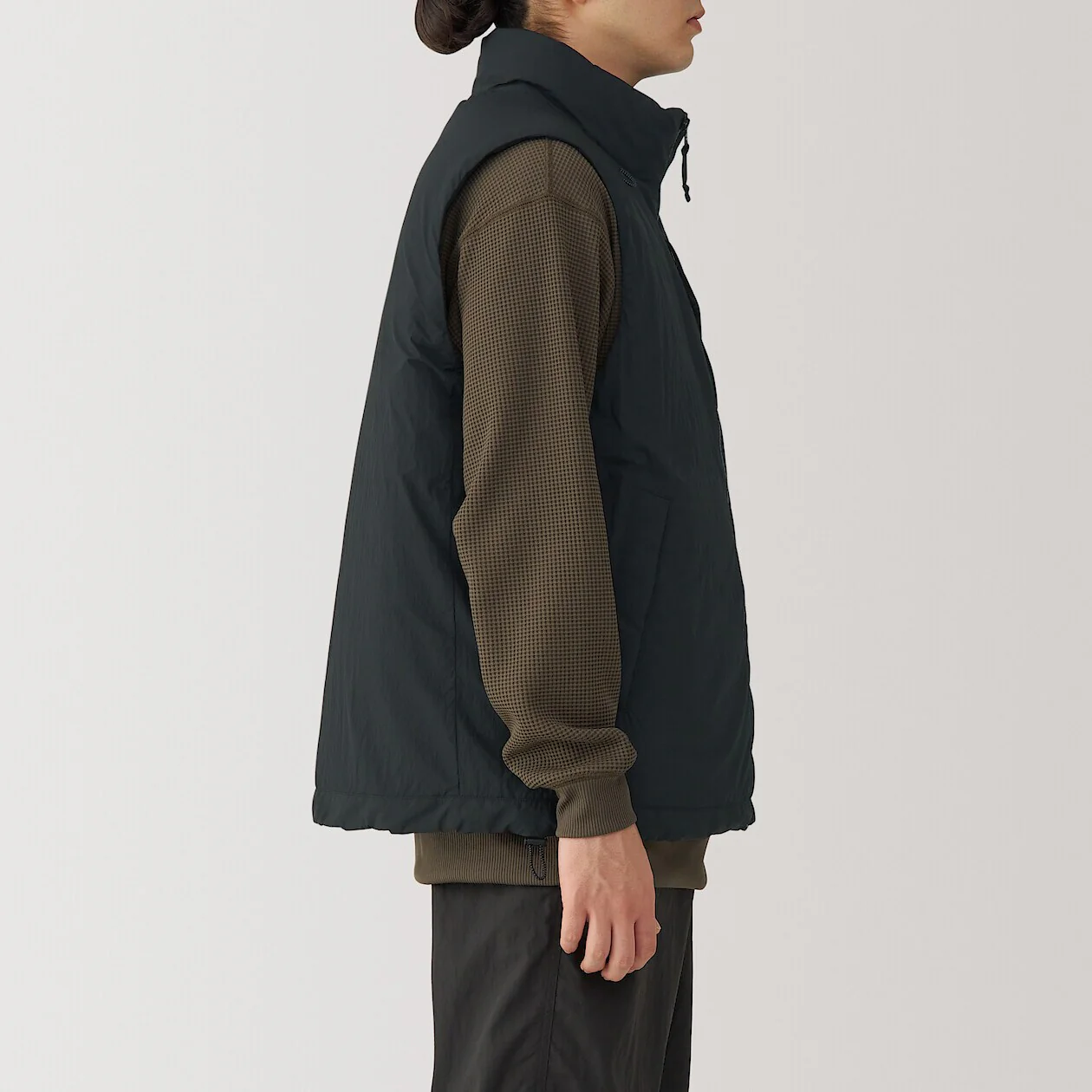 Water Repellent Walking Vest - Image 15