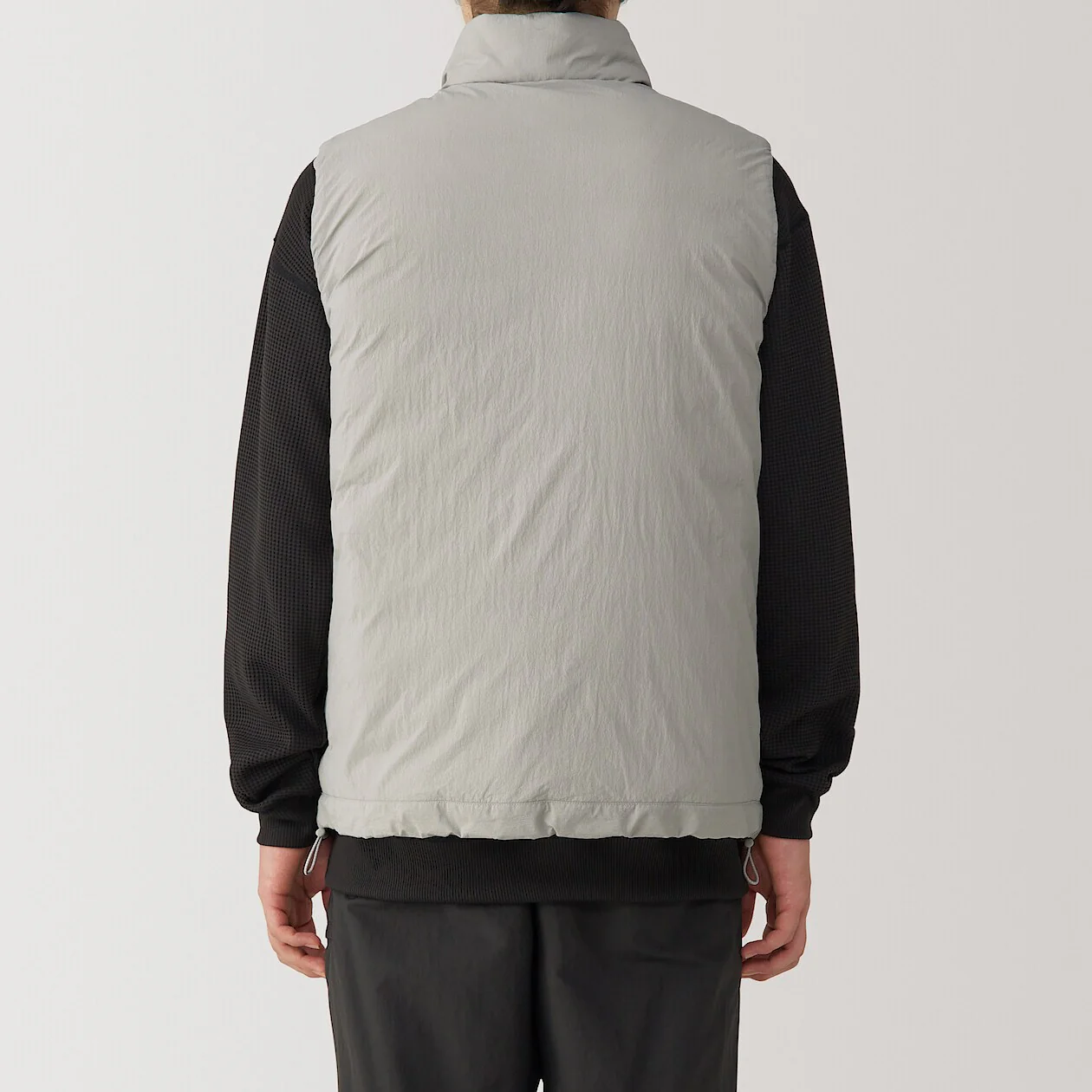 Water Repellent Walking Vest - Image 5