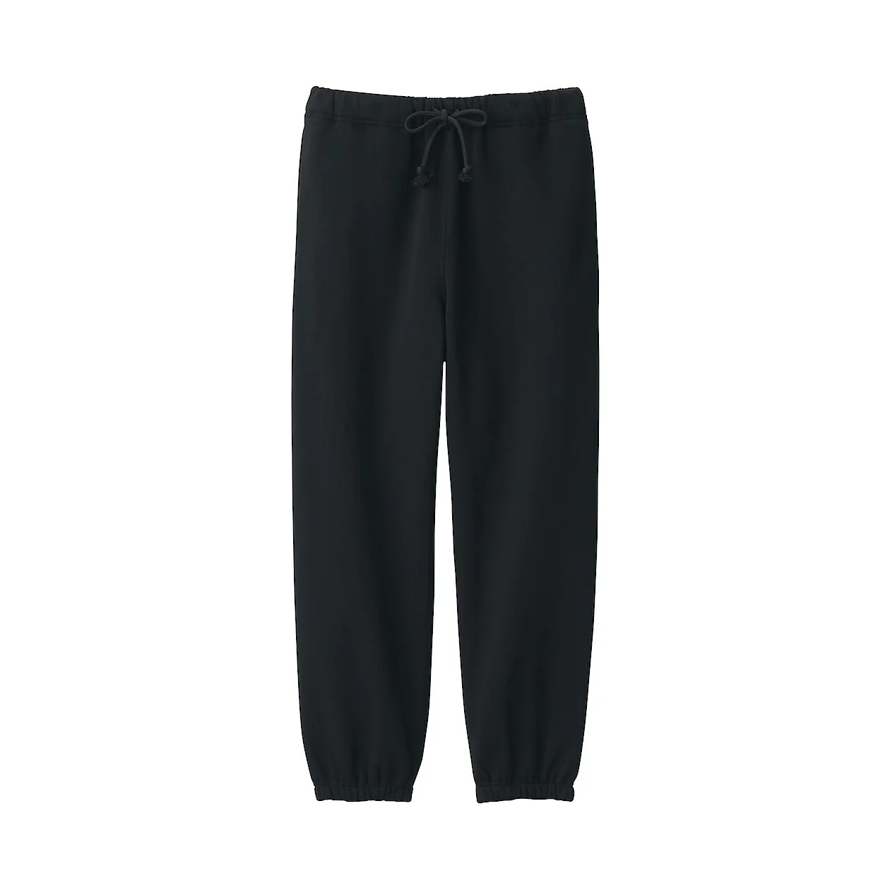 Wide Sweatpants - Image 34