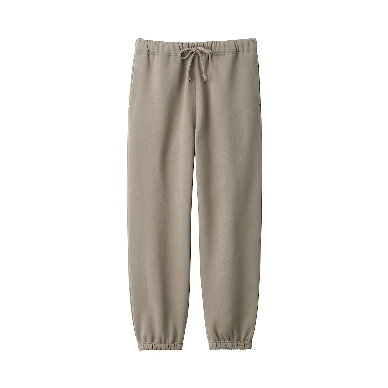 Wide Sweatpants - Image 8