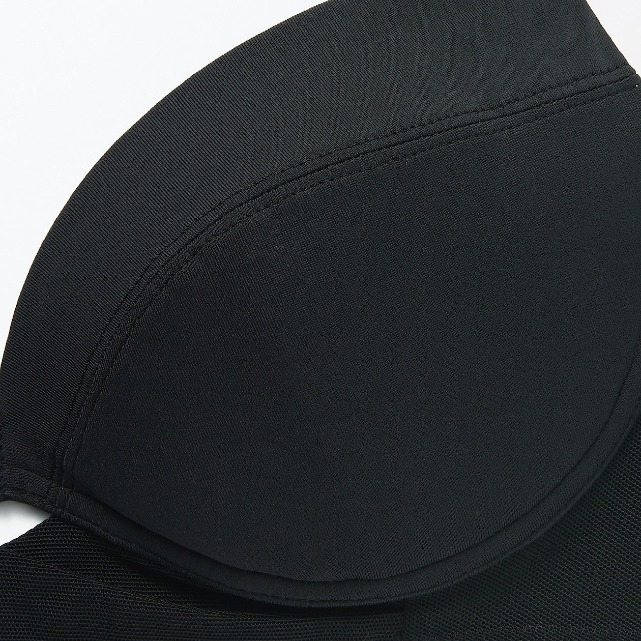 Wireless Adjustment Bra - Image 15