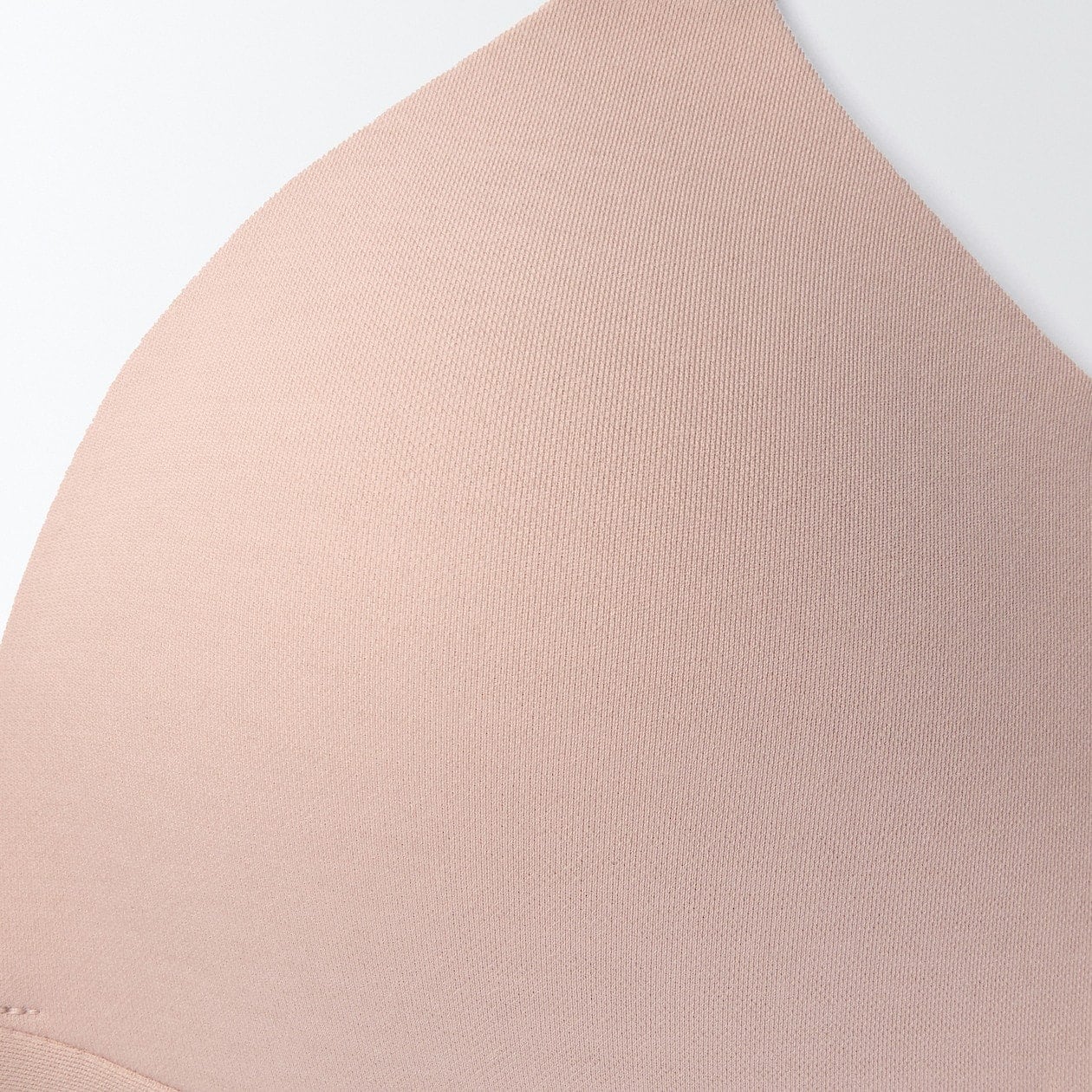 Wireless Moulded Bra - Image 10