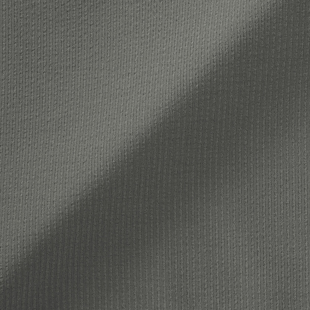 Breathable Seersucker Jumpsuit - Image 19