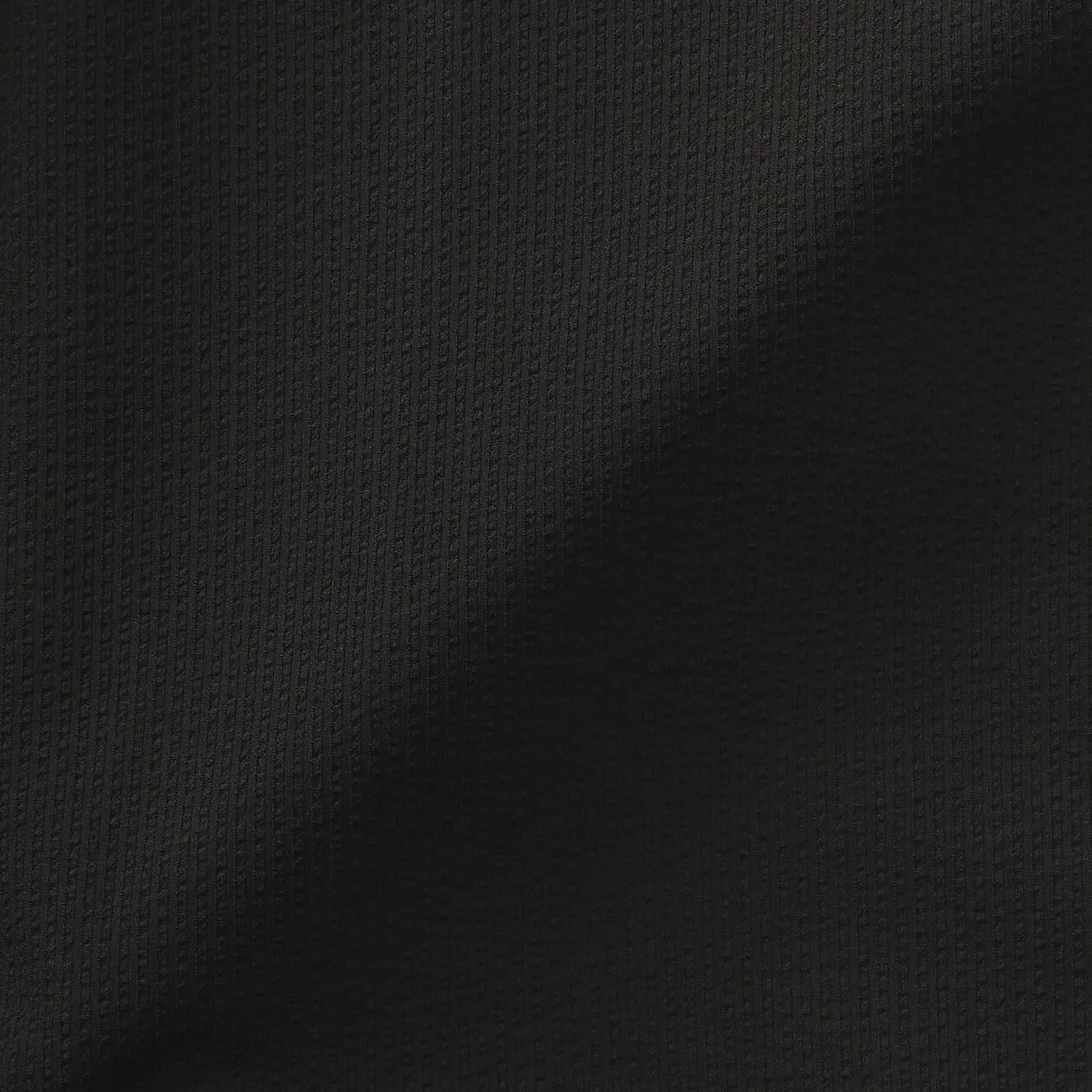 Breathable Seersucker Shirt Jacket - Image 10