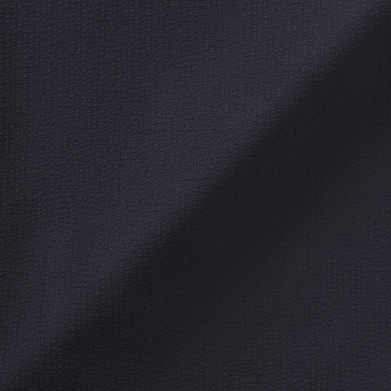 Breathable Seersucker Shirt Jacket - Image 32