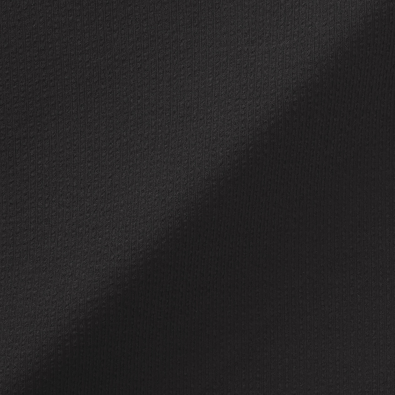 Breathable Seersucker Sleeveless Dress - Image 18