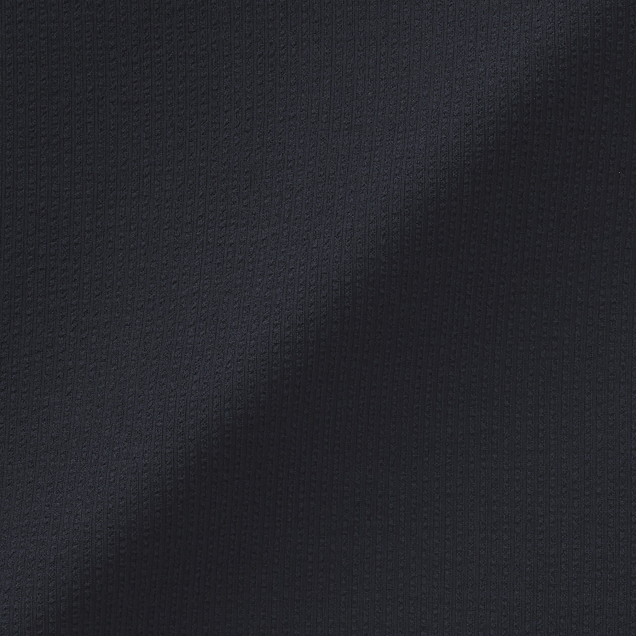 Breathable Seersucker Sleeveless Dress - Image 29